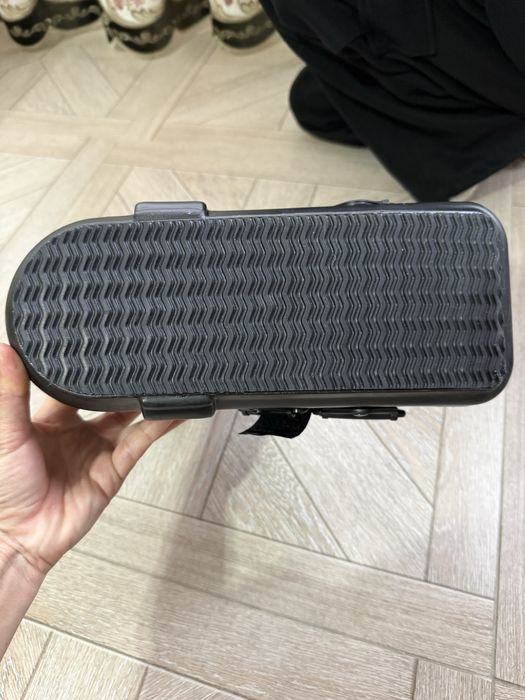 Продам ортопедический сапог