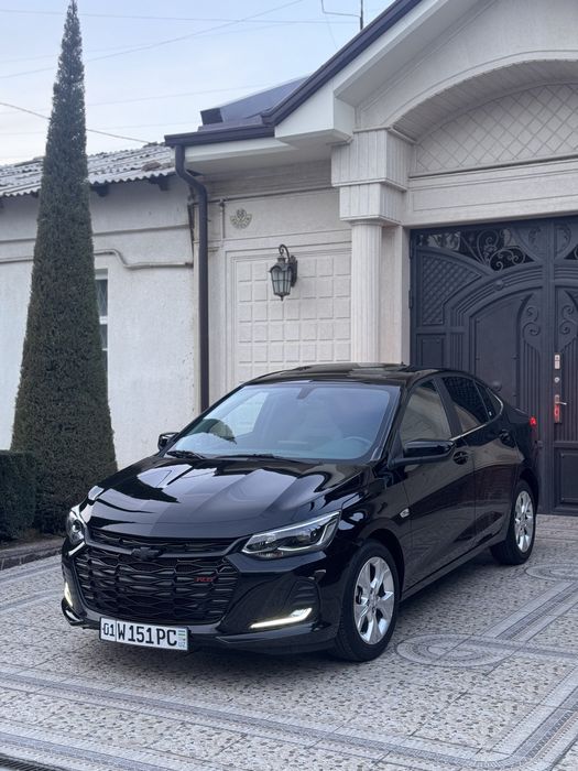 onix primer 6+ 2024 yil