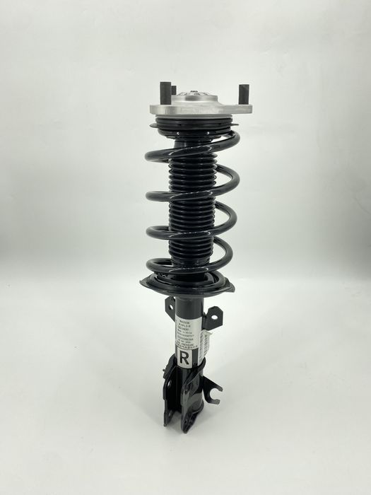 CHERY zapchast arzon original