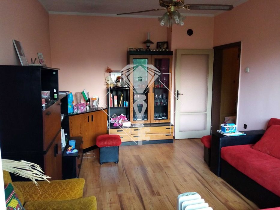 Продава се Тристаен апартамент в Пловдив, Гагарин - 65 кв.м за 1600 €/кв.м - Снимка #5