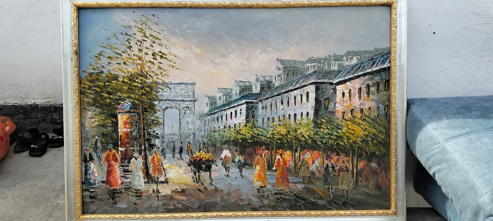 Продается картинки