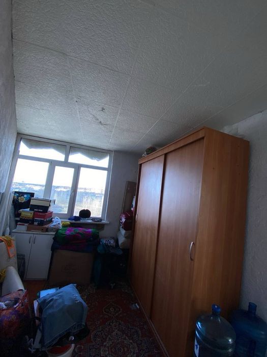 Продается 3 комн. Центральный 45