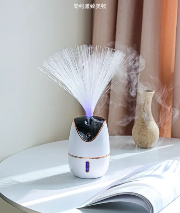 Увлажнитель большой емкости 540 мл