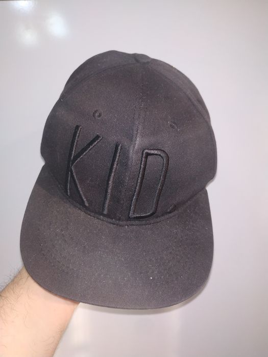 Бейсболка кепка продам