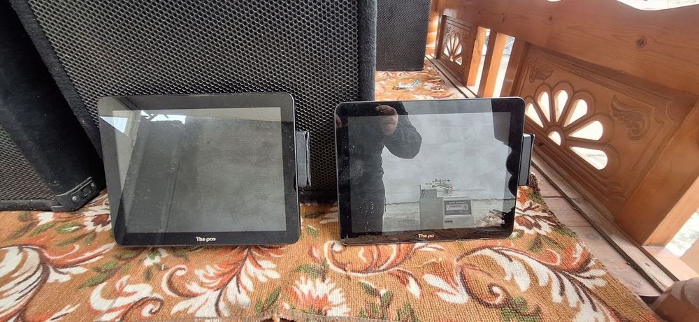 Сотилади  срочно