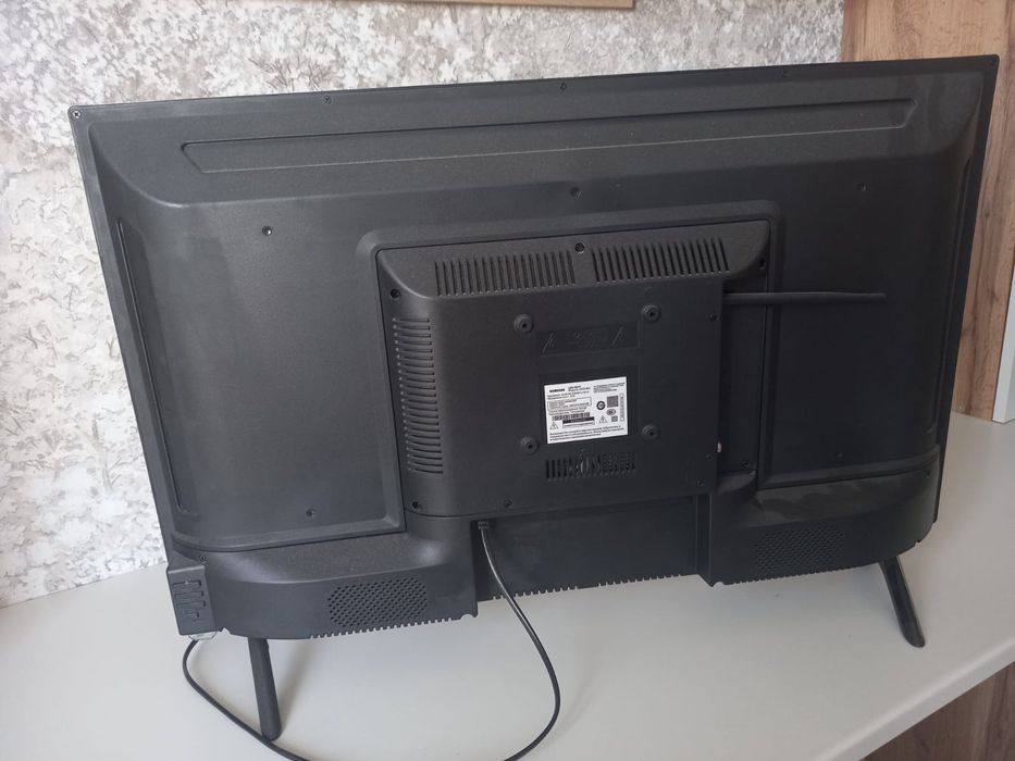 Продам телевизор