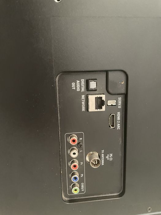 продам телевизор PHILIPS