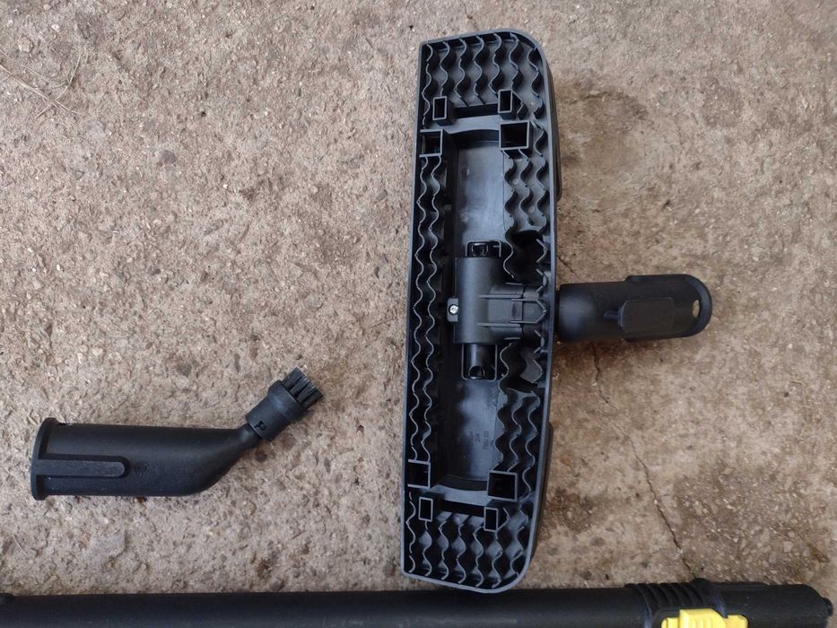 Парочистачка Karcher SC 1.020