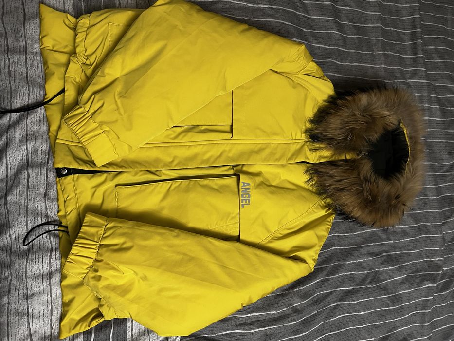 Продам вещи б/у