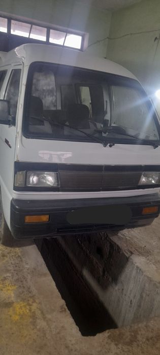 Дамас сотилоди .