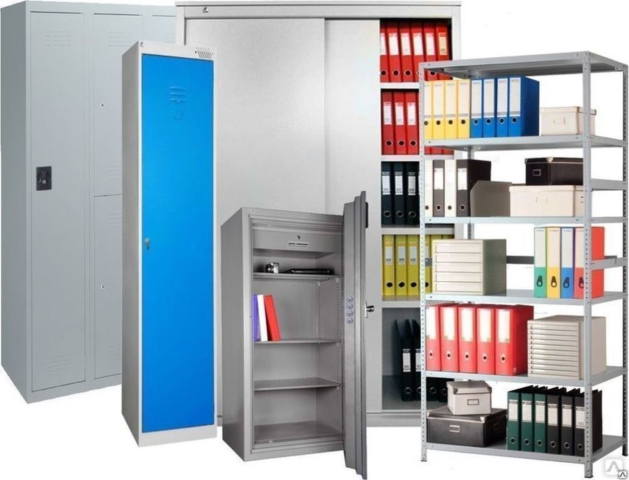 Металлическая мебель оптом, metal mebel optom