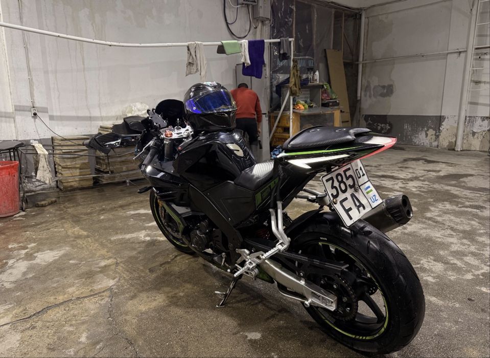 Cavalo rr500 срочно