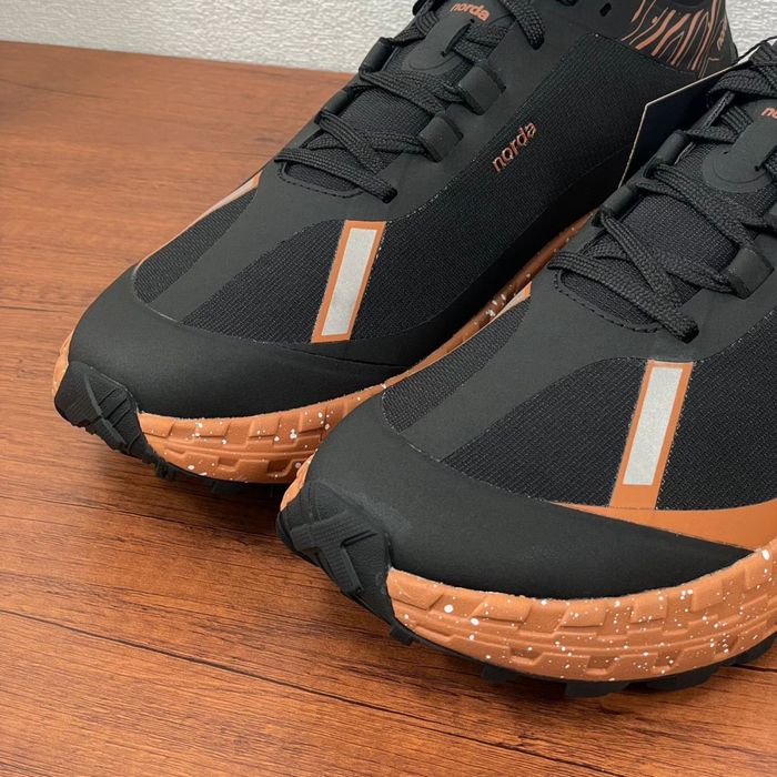 Adidasi Zegna , calitate premium , pe comanda , noi , 44