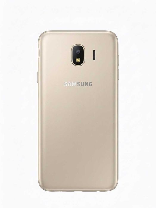 Samsung J4 2018 3Гб/32Гб СРОЧНО!!