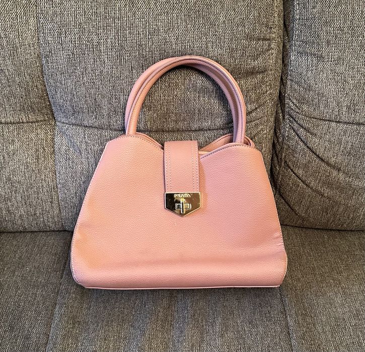 Продам сумки