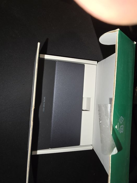 Docking Station UGREEN 9 in 1