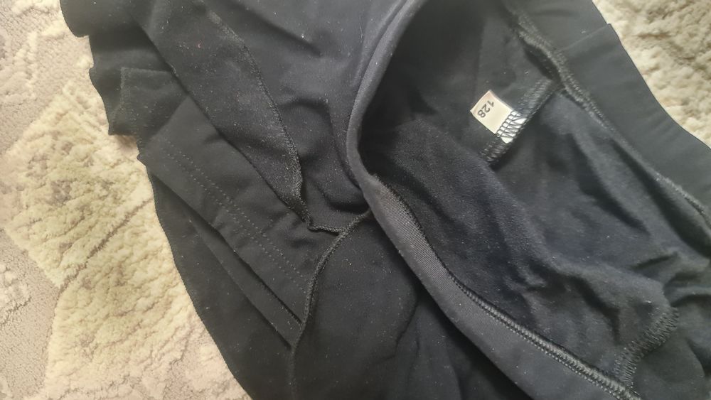 Термокупальний для фигурного катания