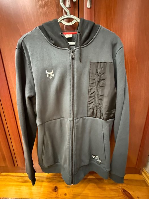 Спортивный костюм BUKA