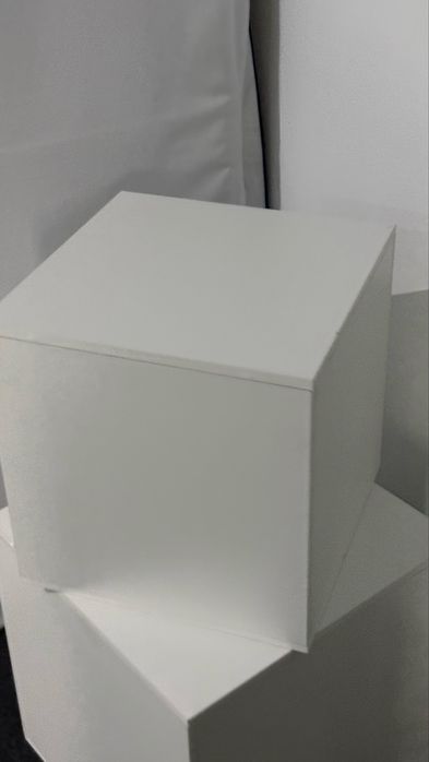 Продам куб для фотостудии