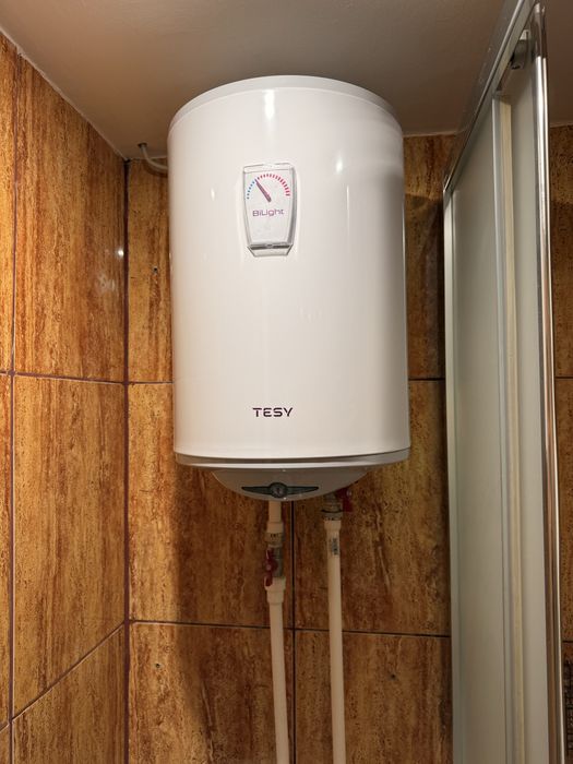 Garsoniera Sector 4 Alexandru Obregia / Secuilor, langa Sun Plaza, metrou Big Berceni.