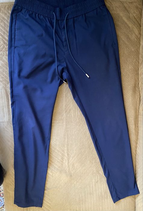 Слаксы, в хорошем качестве