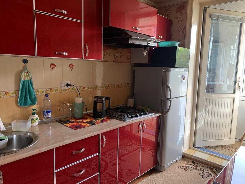 Аренда Квартиры Адрес : Чиланзар, 1 квартал