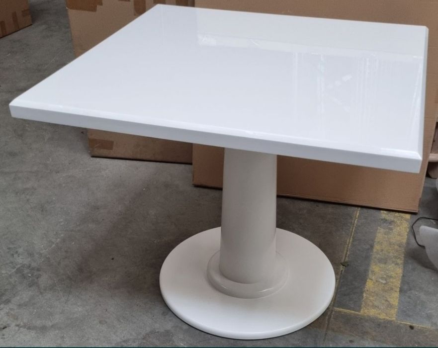 Masă rotundă High quality