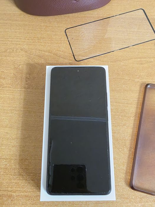 Xiaomi 11t 256 гб