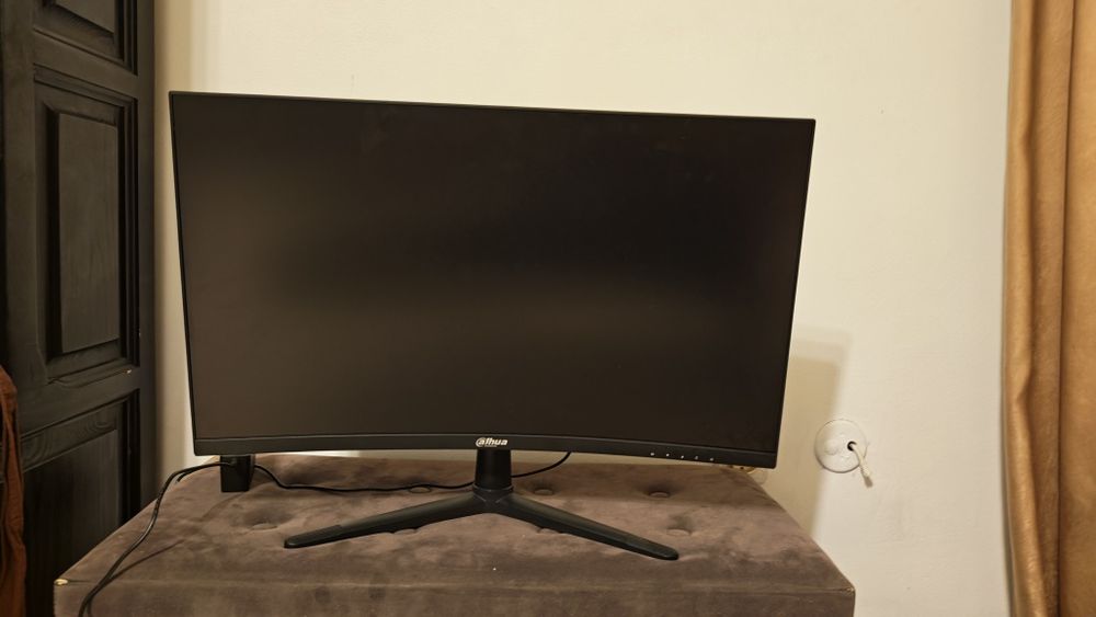 Monitor Dahua 27 inch 240 hz