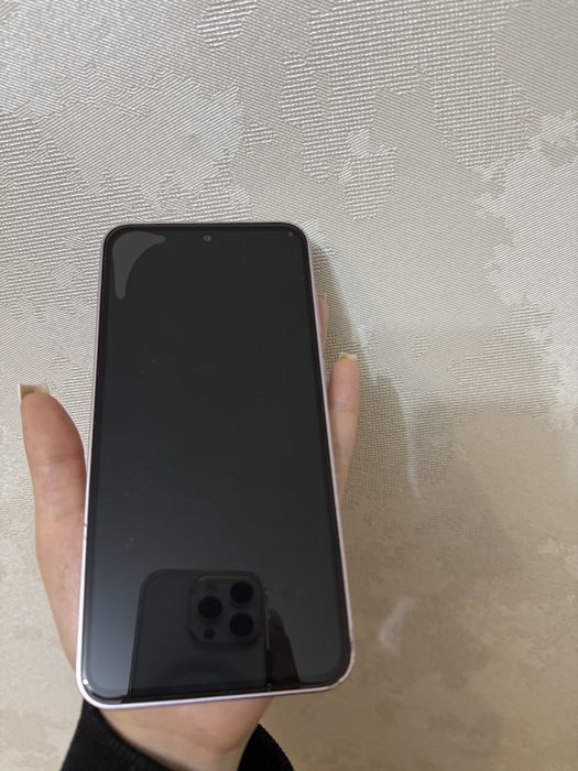 Продам Samsung A35