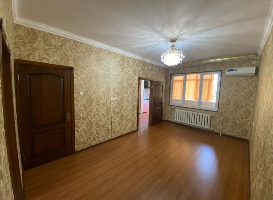 Продается 3/4/4 на мв.Феруза