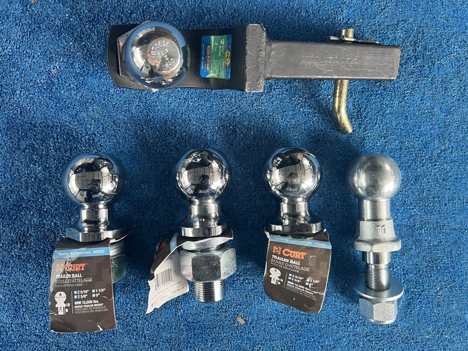 ТЕГЛИЧ Накрайник За Коли от САЩ(USA) и КАНАДА :Toyota;RAM;Mерцедес;