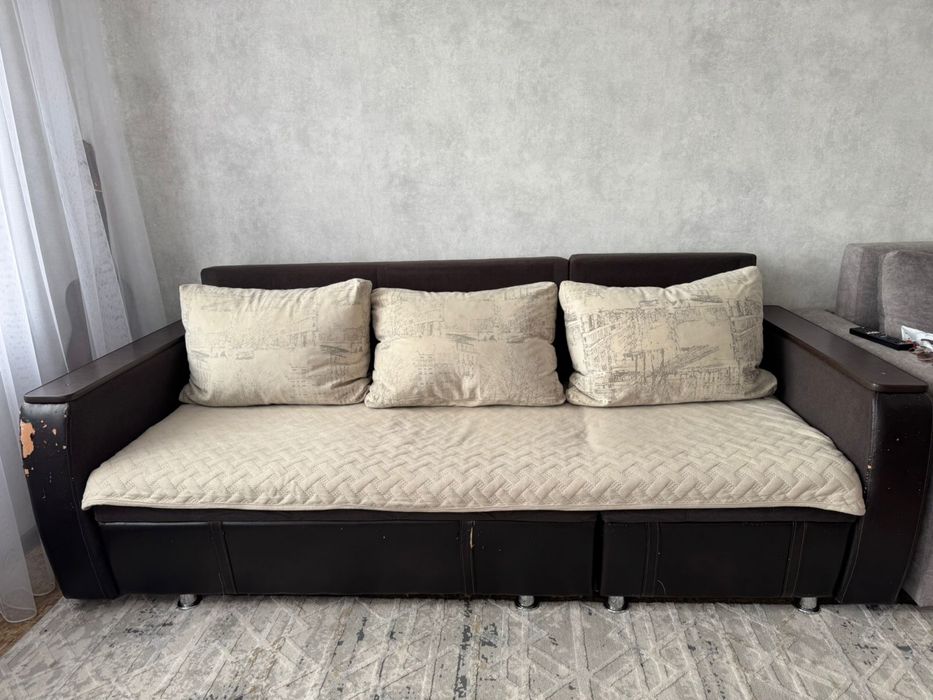 Продам срочно срочно