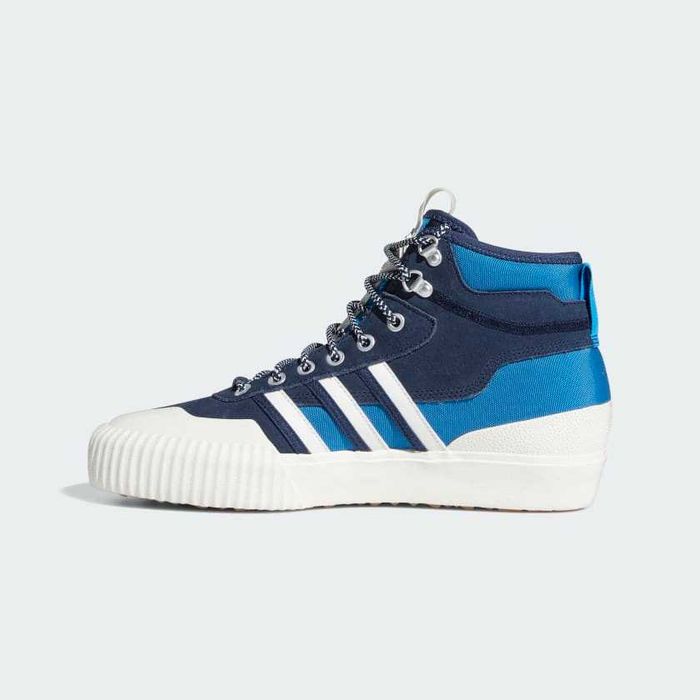 Adidas - Akando ATR Shoes Оригинал Код 179