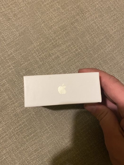 Vand airpods gen 4 anc