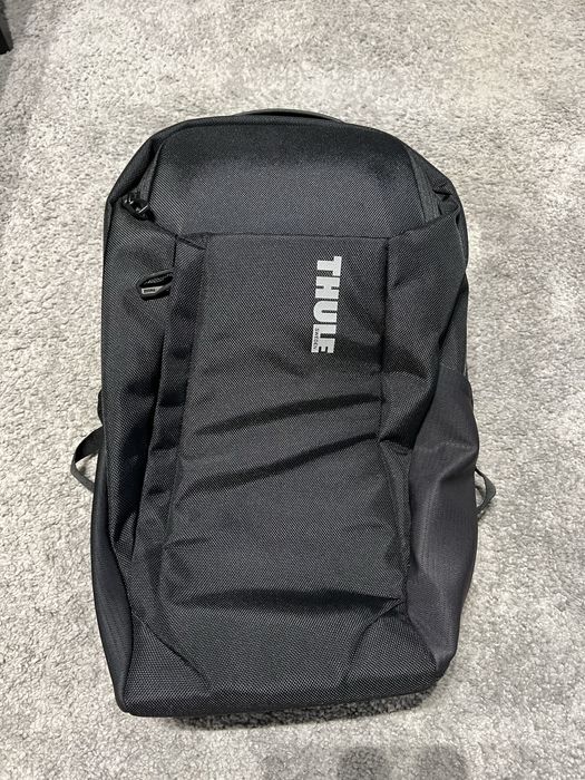 Rucsac Thule Accent