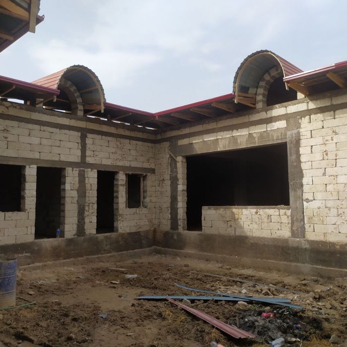 Pena Blo’k Sifatli Arzon