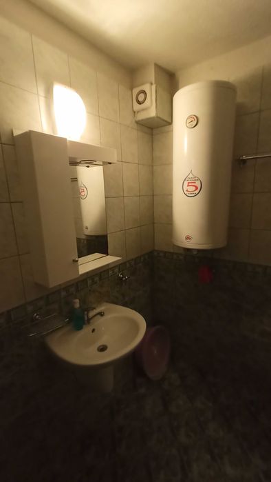 Продава се Двустаен апартамент в Каварна - 73 кв.м за 617 €/кв.м - Снимка #4