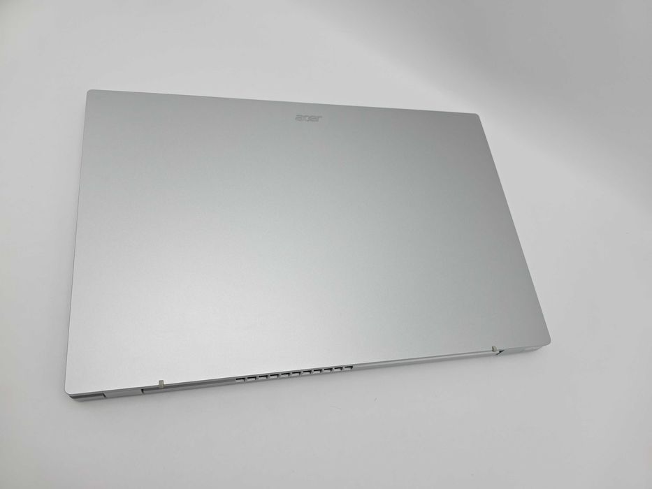 Laptop 15.6" Acer Extensa 15 EX215 Intel i5-13420H 16Gb DDR5 512GB SSD Stare Excelenta