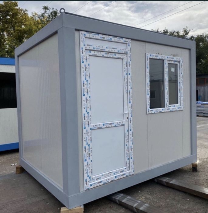 Vand containere modulare container modular tip birou vitrina grup sanitar cafenea calitate pret bun