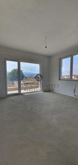 Продава се Къща в Пловдив, Коматево - 222 кв.м за 816 €/кв.м - Снимка #6