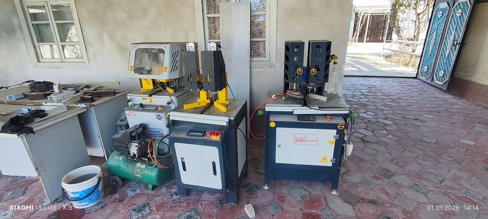 Payka turkiya пайка