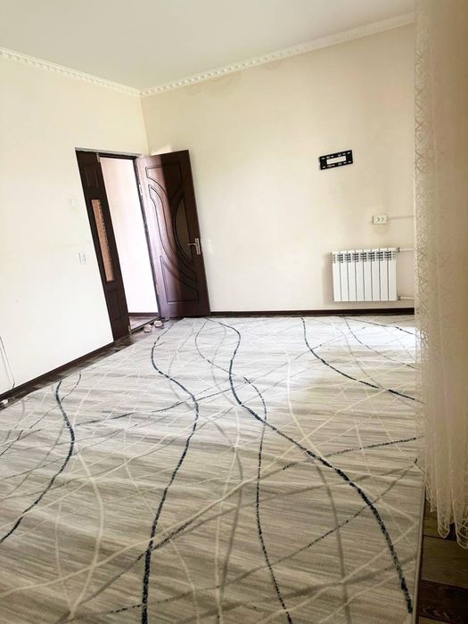 Аренда Квартира Эко Бозор Феруза