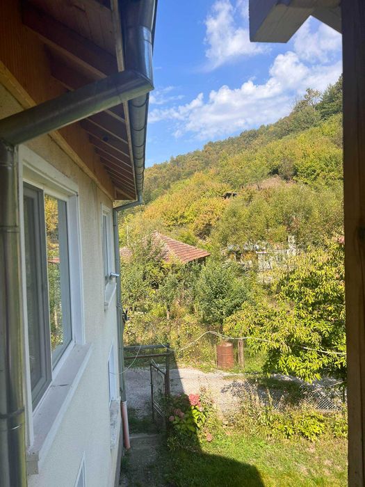 Продава се Къща в Габрово, Етъра - 200 кв.м за 460 €/кв.м - Снимка #9