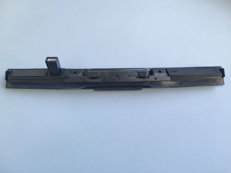 Дръжка за багажник BMW X3 E83, Нова с гаранция