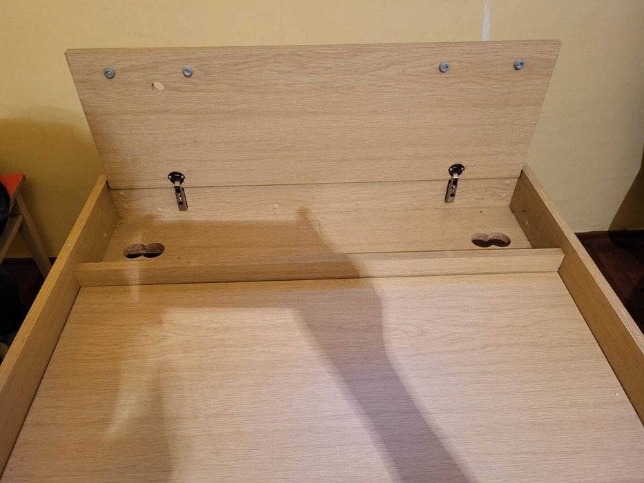 Masa birou invatare/ calculator