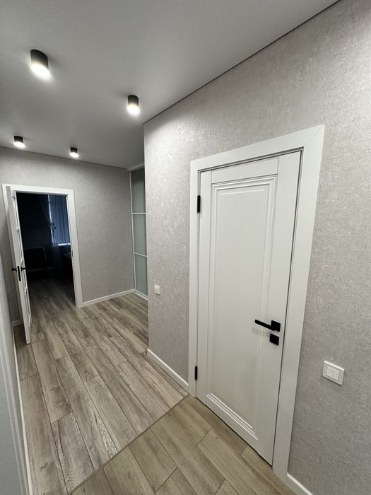 Сдам квартиру ЖК RAMS CITY