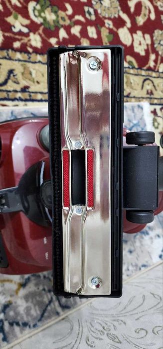 Пылесос Artel 2000 W