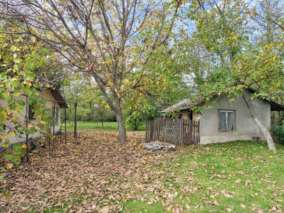 Casă de vânzare - Vlad Țepeș, Călărași