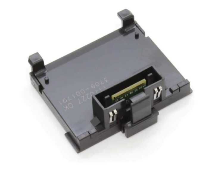 Adaptor CI card televizor Samsung Common Interface 5V SCAM1A Digi RDS